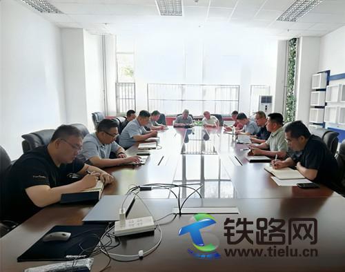 �س�����ӭ�����¡�����FԺ����̎�A�M���2023����