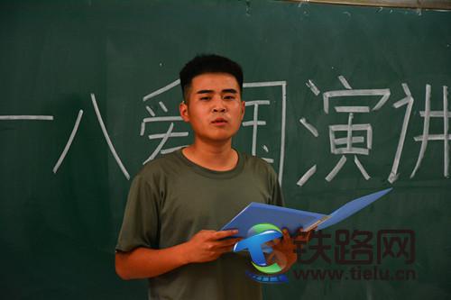 ��FԺ�oУ��_չ�o���һ�ˡ���׃92����ϵ�н���