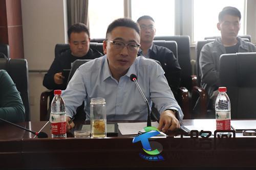 ��FԺ���_2023��ʡ��ƽ��У�@�u���J(r��n)���������M����