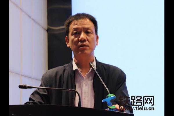 ��FԺ�F���\ݔ�W(xu��)Ժ��Ո����ܙM�F·����؟(z��)�ι�˾�h