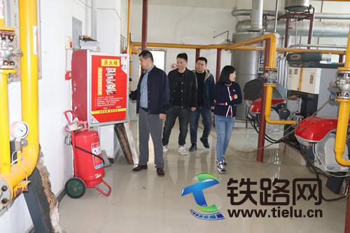 ӭУ�c�����[��������ȫ����FԺ�_չУ�@��ȫ�[����