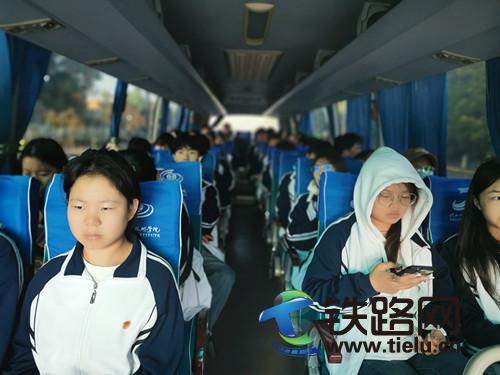 ��FԺ�e�O�Mꠅ���μ����2023�����������»�ӆ���