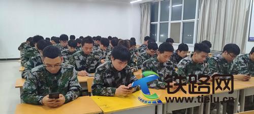 �R�������������S�o���Ұ�ȫ����FԺ�_չ�����A����