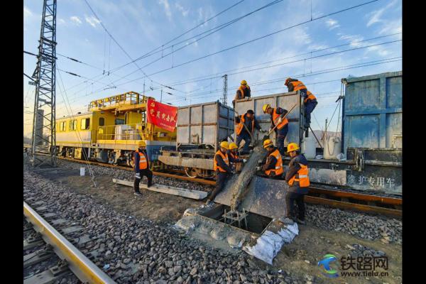 ���ͺ����\(y��n)�I(y��ng)�S�ܶ��������A(ch��)��������չ�