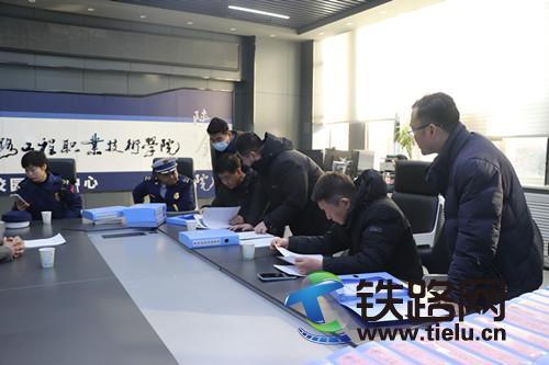 ʡ������ȫ��헶����z��M����FԺ�z��ָ������