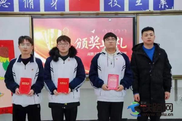 ���㟒���L���`ĥ�Z��֪ --ӛ����վ�ɳ���������