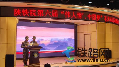 ��FԺ�e�k�����á������顤�Ї�����ë�ɖ|Ԋ�~���b