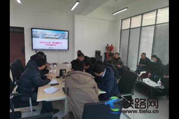 �^���_�� �ƵZǰ�У���FԺ�����h��֧��һ�h֧�����