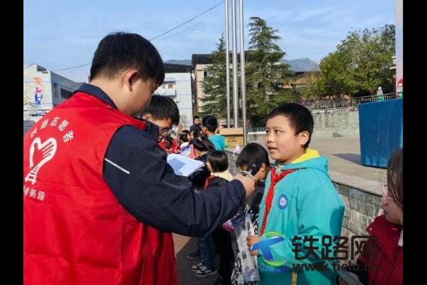 ������ȫ֪�R ����ƽ���F·