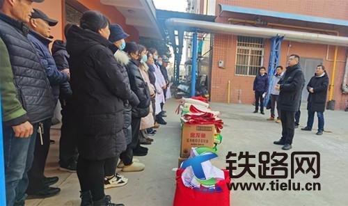 ��FԺ���ڱ����c��ȫ���l(w��i)̎���_2023����R�r(sh��)�ù���