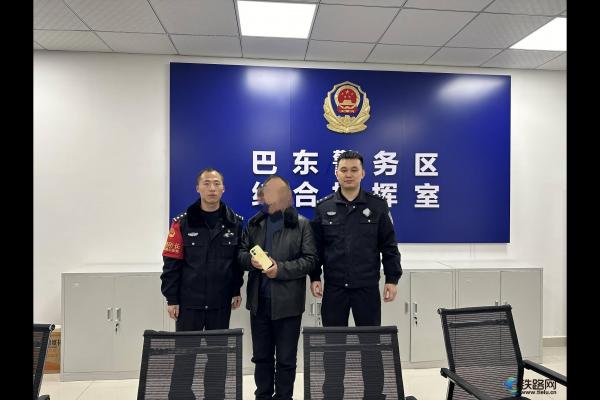 ���(y��ng)�F��ȫ�������ÿ��һ��zʧ��Ʒ