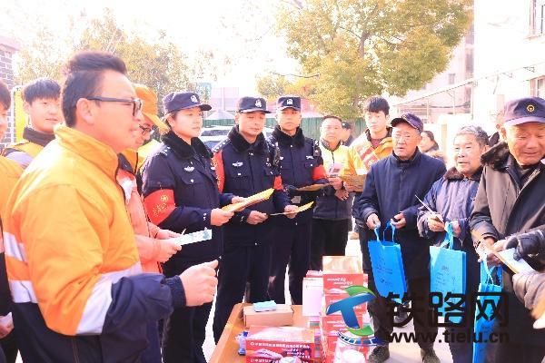 �_չ�F·�o(h��)·���� �����F·��ȫ����