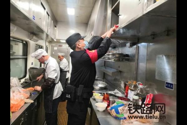 ��ꖳ˾�֧�(du��)��ȫ���w�����z�� ������܇����������