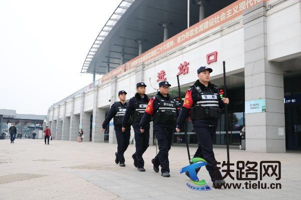 ��(sh��)��(x��)�W(xu��)���o(h��)���\(y��n) ��ů�ÿͻؼ�·