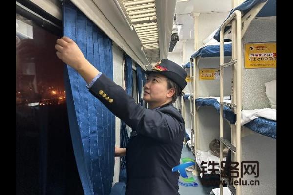 �N�ķ���(w��)��ů�w��