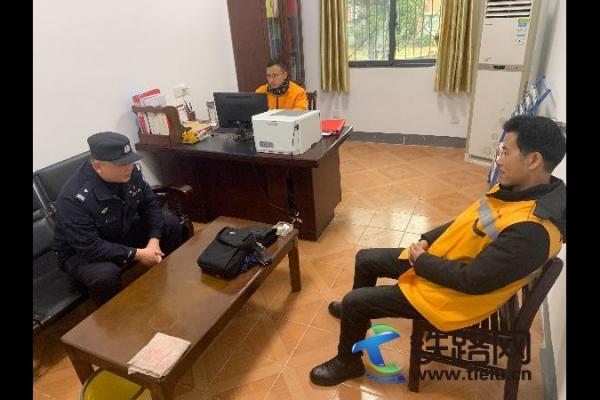 �S���F��ȫ����(y��ng)���͜���ѩ�������