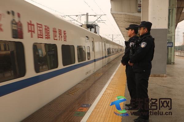  ��ʩ�F·�����o(h��)�á�ů�ô��\(y��n)����·