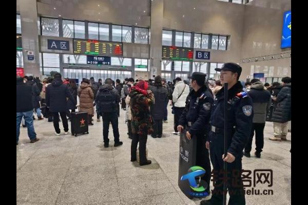 ���\��ů�w�� �A���o��ƽ��