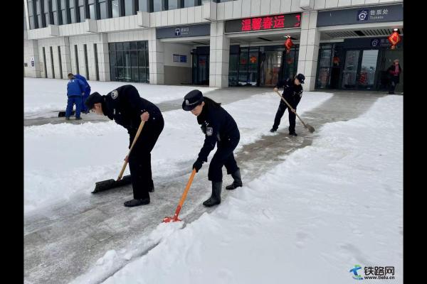 �����F��ӭ�L��ѩ�����o�ÿ�ƽ������