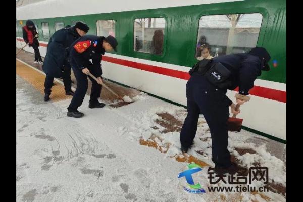 ���T��܇վ�ɳ����e�O�����͜���ѩ��� �_�����\��ȫ