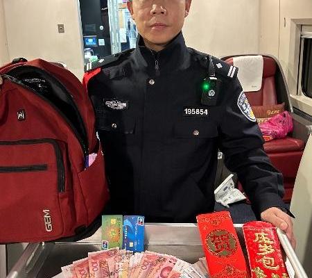 ���\�����ႀ��