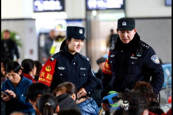 �´��߻��ӣ�00���F�������¡����״δ��\(y��n)�w�(y��n)