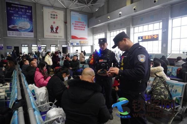  �ÿ��zʧؔ(c��i)�� �F�����ٲ��Қw߀