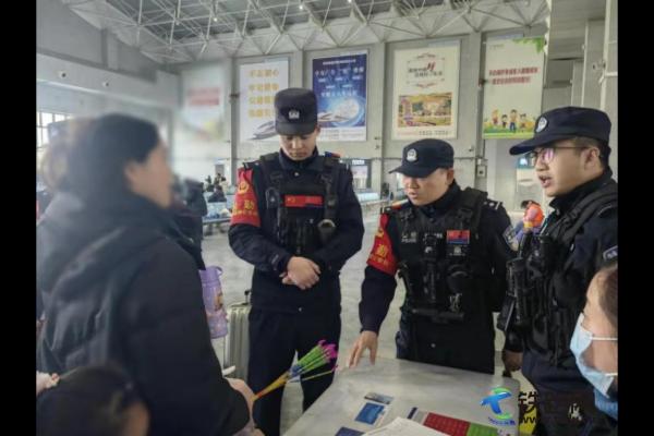 �Q�o���С���ȫ�y�� ������܇����y����������