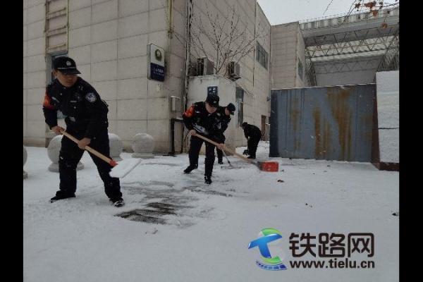 ������(ji��)���ڍ�����95���F������Ĵ��\