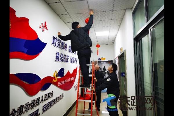 ���ھ��I�^����