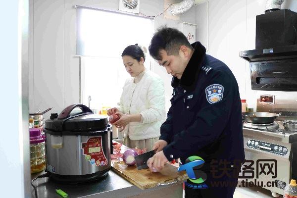 �񾯹��£����籣�»��ĵ�һ�����\