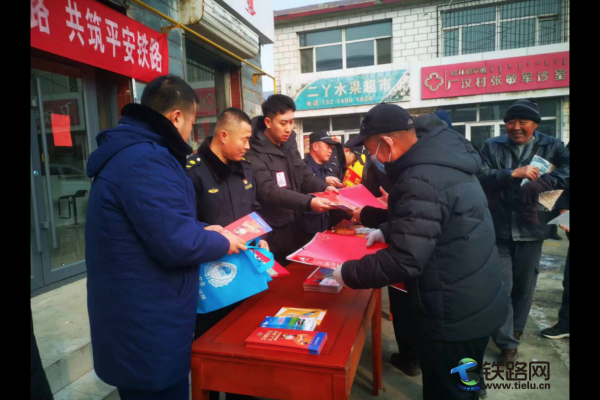 ����g��ӭ�´� �o·������ζ��