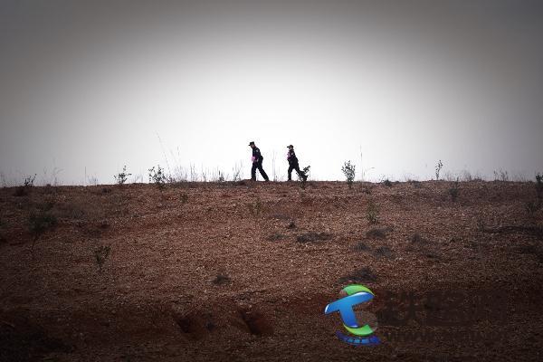  Сվ��Ů�������\