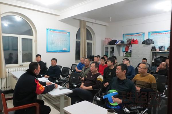 �K��D������ݠ�^(q��)�F·��λ�_չ���p�������(d��ng)