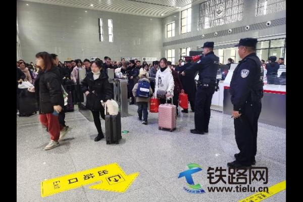 ��(ji��)�����ӭ��(l��i)�߷� �����F��ȫ���o(h��)��