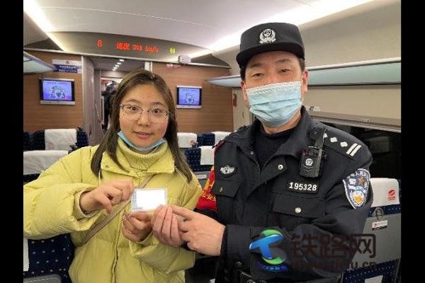 �A�����(w��)��ƽ���ؼ�·