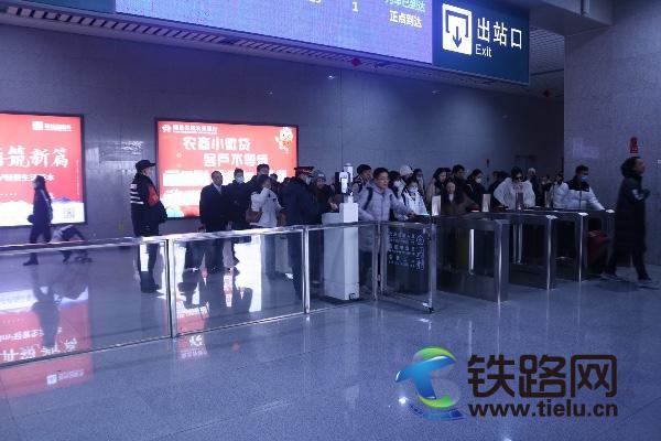 �ȳǱ�܇վ�ɳ���ȫ������(w��)�����ÿ�ƽ���ؼ�