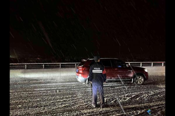 ��Ϧ���ڍ����dɽ�F�����o�ÿʹ��\��ȫ����