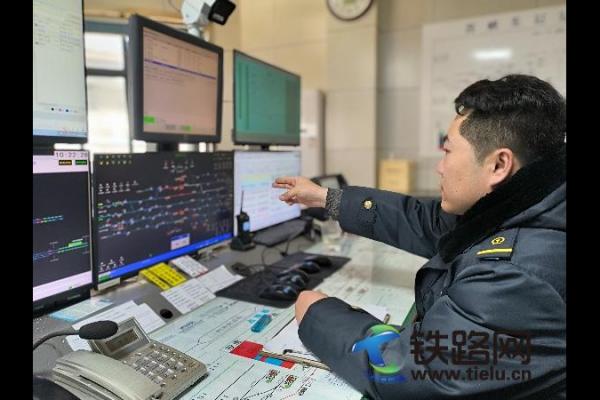  ���Σ����\(y��n)��ȫ��Ļ�����o(h��)��