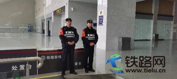 �����F����ܰ��ʾ������������[�� �ÿͳ�����Ī��