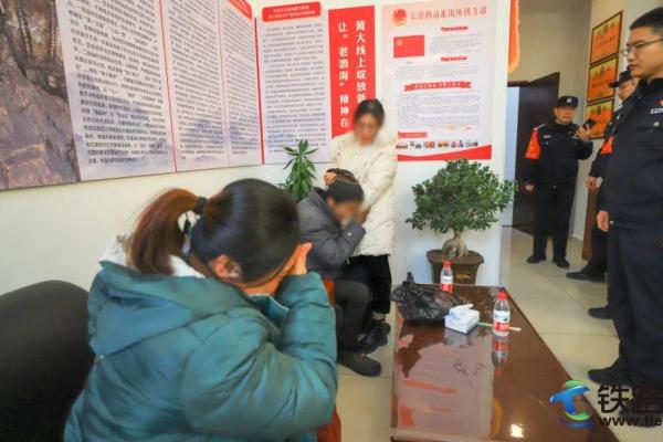 ���Ěwλ�پ��� �_�؊^�M(j��n)����(d��ng)�r(sh��)