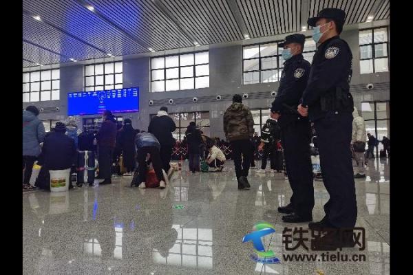 �����F��ȫ����(y��ng)����һ݆�������