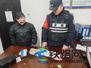 ܇վ�ɳ����񾯐��������ȫ�����Ϸ��W(xu��)�����ˆT��ȫ����