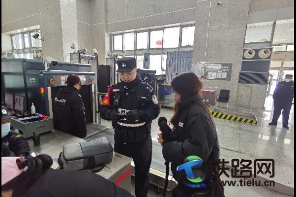 �W(xu��)���z���f(w��n)Ԫ��X �F���쵽��赚w�w