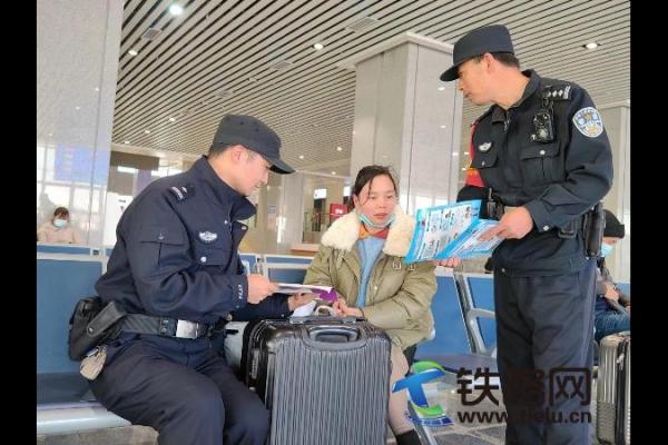  �G�T�F���o(h��)�����\(y��n)���p����