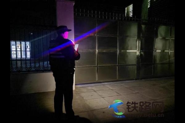 �o(h��)�����\(y��n)��ƽ�� ҹ�g�Є�(d��ng)���g��