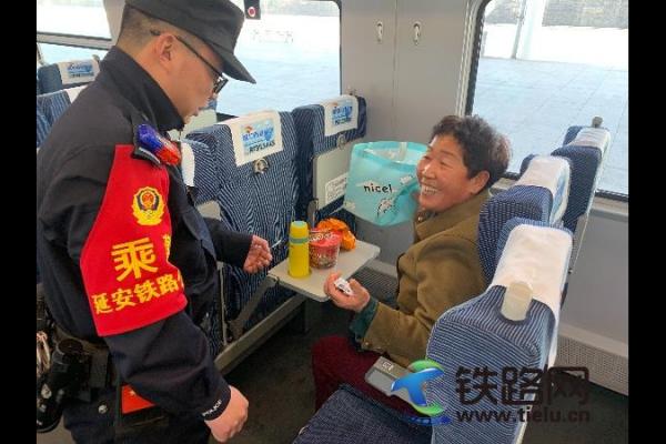  �ÿͻؼ�·Ҳ���ҵĳ��L(zh��ng)·��������