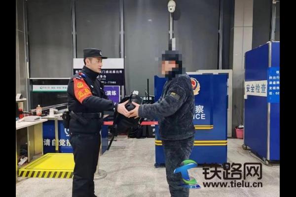 ʧ����(f��)��ů���� ���T���񾯎����ÿ��һ��zʧؔ(c��i)��