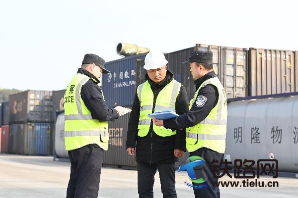 �G�T�F������(x��)�����Źܿ� �_���F·�\(y��n)ݔ��ȫ