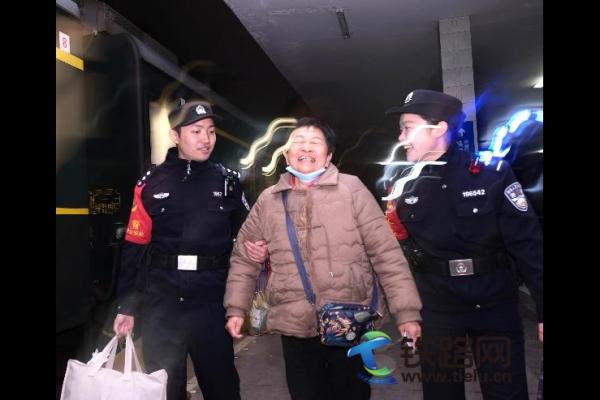 ҹ�������o(h��)ƽ��